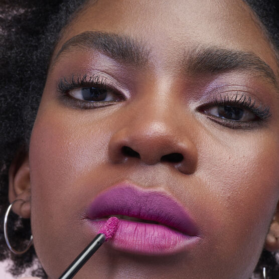 SOFT MATTE & EASY -23 NO BIG DEAL 15